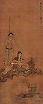 煮酒