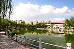 安阳宜居家园