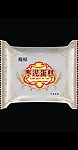 糕点包装