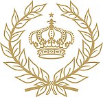 皇冠