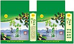 茶油包装