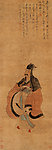 唐人造像