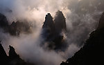 自然风光