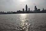 黄浦江