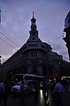 南京路