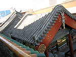 沈阳故宫