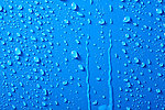 水珠