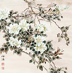 金樱子