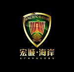 宏诚 海岸