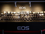 佳能EOS