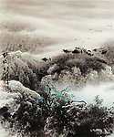 野牧