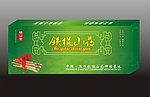铁棍山药