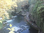土耳其风景