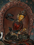 西藏采风