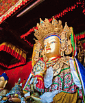 西藏采风