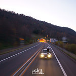北海道