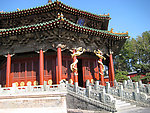 沈阳故宫