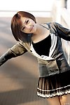 高清美女3