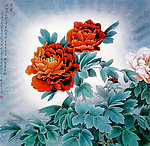 晨曦
