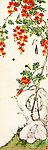 花鸟小品