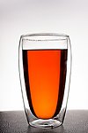 玻璃杯