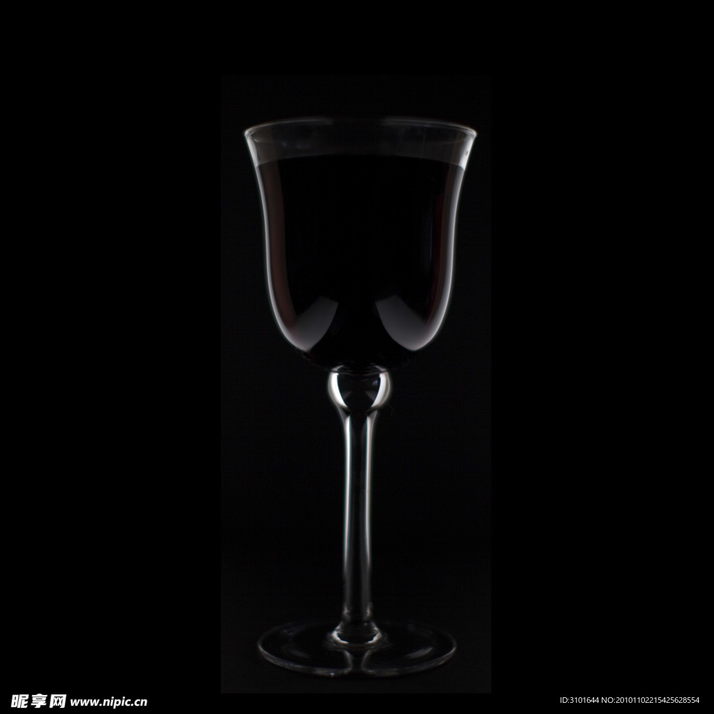 酒杯