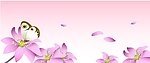 蝶恋花