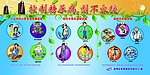 控制糖尿病 刻不容缓