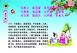 弟子规