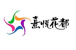 房地产标志