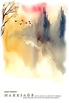 婚纱模板