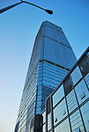 深圳卓越大厦