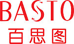 百思图 logo