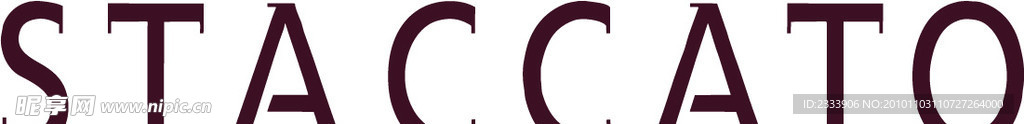 思加图 logo
