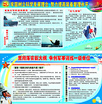 科学发展理念
