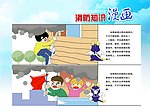 消防知识