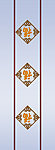 福字节