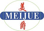 美爵商标