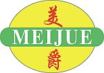 美爵商标