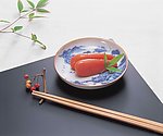 日本料理 寿司 餐饮 美食