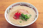 日本料理 寿司 餐饮 美食