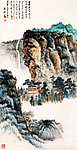 林泉深阁