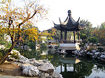 园林图片
