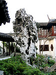 园林图片