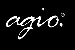 AGIO标志