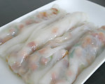 招牌布拉肠
