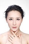 李欣桐