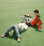 学生