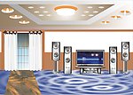 室内设计