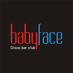 babyface酒吧